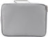 Fireproof File Storage Box, Portable Document Box with Side Handles, Easy to Assemble, Heat Insulated Zipper