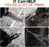 15 in 1 Multitool Pliers, Perfect Father's Day Gifts for Him, Christmas Birthday Gifts for Men