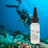 Generic High-Performance Silicone Lubricant for Rubber Bands and Latex Tubes