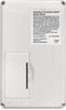X-10 Pro Security/Home Automation Remote Control Model PHR03