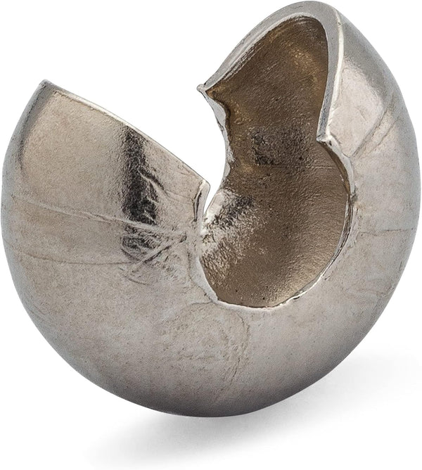 Bead Chain Stop 7.0mm, 12 Pack for Sizes #6, 8 or #10 Ball Chain, Made in USA