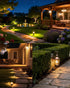 10 Pack G4 Bulb 12V 2.5W 30W T3 3000K G4 Bulbs 300 360Beam LED AC/DC Equivalent Bi-Pin Base Warm White Light Lumens