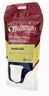 Ascorbic Acid - 1 lb.