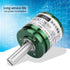 360 0.088 0-5V 12Bit Jadeshay High-Precision Hall Angle Sensor, Rotatable, Resolution, Output, Full Circle