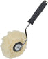 45820 3 Hyde Ease Corner Roller Kit, Pieces, for Use with Water-Based, Oil Or Enamel Paints