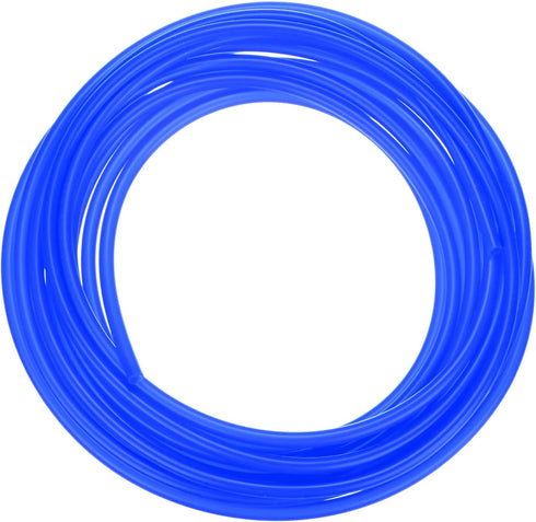 M METERXITY Silicone Tubing, 5/32"(4mm) ID x 1/4"(6mm) OD Silicone Rubber Vacuum