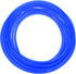 M METERXITY Silicone Tubing, 5/32"(4mm) ID x 1/4"(6mm) OD Silicone Rubber Vacuum