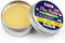 Rosin Solder Flux Paste, 1.76oz/50g, Flux for Soldering SMD BGA LED PCB IC CPU Electronic Repair & Soldering