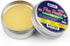 Rosin Solder Flux Paste, 1.76oz/50g, Flux for Soldering SMD BGA LED PCB IC CPU Electronic Repair & Soldering