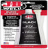 J-B Weld 31319 RTV Silicone Sealant and Adhesive - Black - 3 oz.