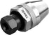Broken Bolt Remover, Stud Extractor Tool for 1/4-Inch to 1/2-Inch Rounded Studs