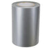 Super Strong Duct Tape, 6 Inches Heavy Duty Waterproof Duct Tape for Crafts & Home Improvement, 32 ft