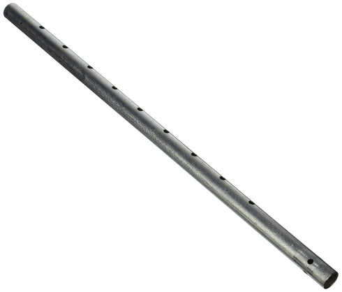 Air Sampling Tube, 18 In.