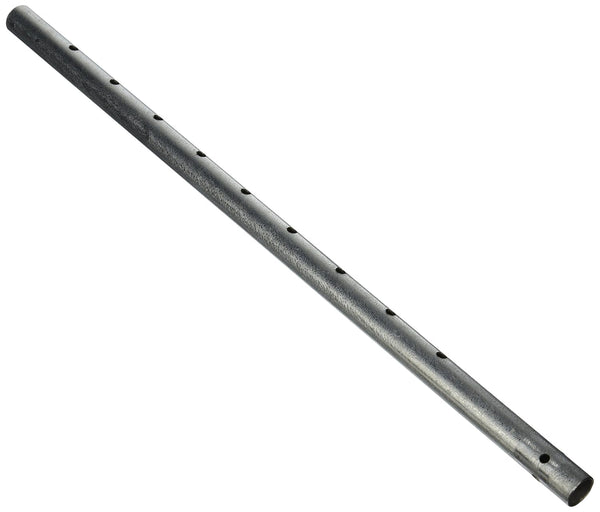 Air Sampling Tube, 18 In.