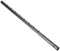 Air Sampling Tube, 18 In.
