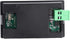 YB4835VF Voltage Frequency Meter, LED Digital Dual Display Ammeter Voltmeter Measuring Tool