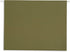 Blue Summit Supplies Hanging File Folders - 75 Pack, Reinforced Letter Size Hanging Folders for Filing Cabinet, Green