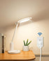 Programmable 100ft 2 5 W02RC2506 Remote Control Outlet, WILAWELS Wireless Remote Light Switch, Electrical Outlet Switch