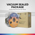 1.75mm, 3D 1kg (2.2lbs), 0.02 mm, 3D 1-Pack) OVERTURE PLA Filament Neatly Wound Printer Filament Spool Dimensional