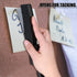 Yahenda 12 Pieces Heavy Duty Desktop Staplers with Staples, 25 Sheet Capacity for School Office