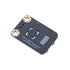 Temperature and Humidity Sensor for Raspberry Pi/Arduino, SHT31-DIS-F Chip, Industrial Monitoring