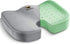 OVEYNERSIN Seat Cushion for Office Chair - Desk Back Pillow Support Memory Foam
