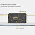Battery Wall Lamp with RGB Color and Changing APP, Magnetic Cordless Skull Wall Sconces with Music Rhythm, Modern Smart