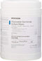 McKesson Germicidal Wipes - Alcohol Disinfecting Wipes, Hospital Grade Multi-Surface Wipes, 160 Wipes, 1 Pack