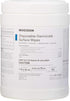 McKesson Germicidal Wipes - Alcohol Disinfecting Wipes, Hospital Grade Multi-Surface Wipes, 160 Wipes, 1 Pack