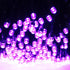 2 Pack 480 170 8 LED Solar Chrismas Lights Outdoor, FT Super Long Solar String Lights for Outside with Modes & Memory