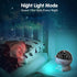Star Projector Night Light for Kids,Baby Light Projector with Timer 360 Rotation,Girls Boys Night Lights for Bedroom,Starry Night Light Projector for Kids Room Decoration,Gift for Toddler Teens. by CHENFAN