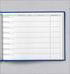 National Notary Association Basic Notary Journal - Essential Softcover Journal with Privacy Guard, 122 Pages