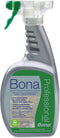 Bona Pro Series Wm700051188 Stone, Tile and Laminate Cleaner Ready To Use,