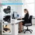 Tailbone Thick Chair Cushion, for Wheelchair Cushions, Car and Office Chair Booster Seat Cushion, with Carry Handle Non