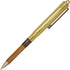 Traveler's Company Brass Ballpoint Pen