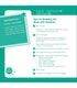 I Use Science Tools: Rourke Educational Media Children’s Book, K-Grade 1 Leveled Readers, My Science Library (24 Pages)