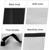 D570/for MFC-L2900DW Printer Dust Cover Heavy Duty Nylon Waterproof Cover Printer Protector Case for Canon Image Class