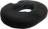 Kieba Tailbone 18 Inches. Hemorrhoid Treatment Donut Cushion, Prostate Pillow, Pregnancy, Post Natal, Bed Sores