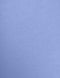 LUXPaper 8.5” x 11” Vista Metallic Paper for Crafts and Printing, 50 Pack (Blue)