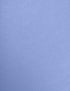 LUXPaper 8.5” x 11” Vista Metallic Paper for Crafts and Printing, 50 Pack (Blue)