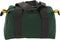 Wide Mouth Tool Bag Portable Waterproof Handbag for Tool Storage, High Capacity for Vehicle Maintenance