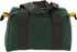 Wide Mouth Tool Bag Portable Waterproof Handbag for Tool Storage, High Capacity for Vehicle Maintenance