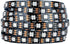 SEZO WS2812B ECO LED Strip Light 16.4FT/5M 60LEDs/m 300Pixels Individually Addressable Programmable