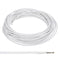 PATIKIL 9.8Ft 18AWG Electronic Wire, Insulated High Temperature Resistant Electrical Flexible Silicone Cable for Lamp