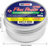 Rosin Solder Flux Paste, 1.76oz/50g, Flux for Soldering SMD BGA LED PCB IC CPU Electronic Repair & Soldering
