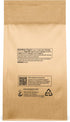 PURE ORIGINAL INGREDIENTS Citric Acid Powder (2 lb) Eco-Friendly Packaging, Natural, Food Safe