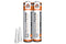 DCP Donseal PU440 Polyurethane Concrete Sealant, Non-Sag Caulking for Concrete Expansion Joints, 10.1 fl. oz