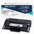 LCL Compatible Toner Cartridge Replacement for Xerox 108R00795 3635MFP, 10,000 Pages (1-Pack Black)