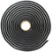 Butyl Sealant Tape 13Ft/4M, Rubber Butyl Headlight Sealant Tape for RV Car Window Door Windshield Waterproof Reseal Tape