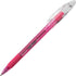 Pentel Sparkle Pop Metallic Gel Pen - 1.0mm Bold Line - Assorted Colors - 4-Pack